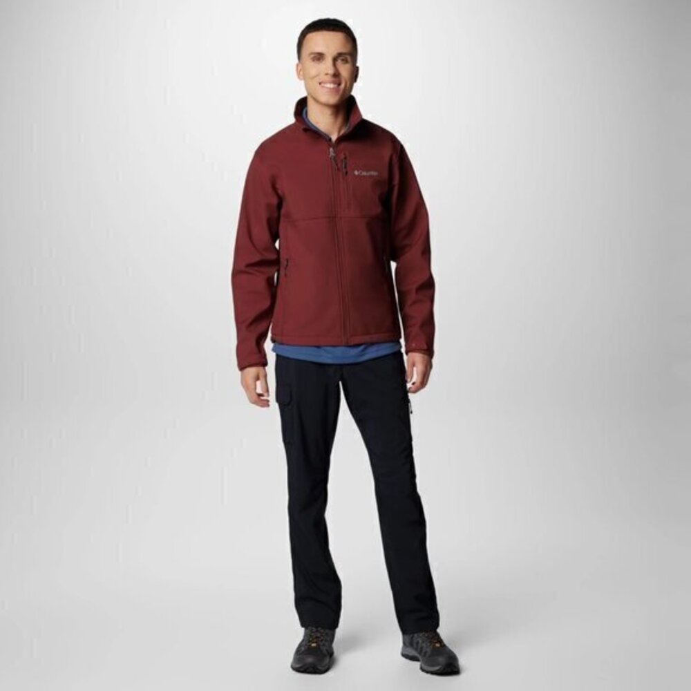 Columbia Men's Silver Ridge™ Utility Pants 32 x 30
